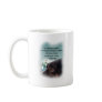 In A Perfect World... Coffee Mugs