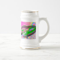 In A Pod mugs