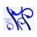 In a Prayer..., Contentment Breeds Happiness postcards by efatima In a Prayer..., Contentment Breeds Happiness postcards