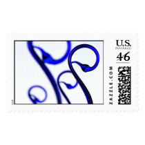 In a Prayer... postage by efatima In a Prayer... postage