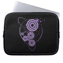 In a Spin laptop sleeve laptop sleeves
