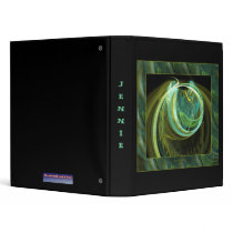 In A Whirl binders by shh_dont_tell_cards In A Whirl binders