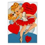 In a Whirl Card