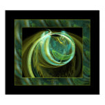 In A Whirl In A Whirl