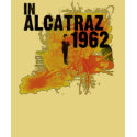 in alcatraz t-shirts