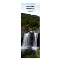 In all things..... business cards by kcinamon In all things..... business cards