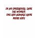 Ladies Baby Doll (Fitted)