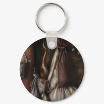 In an old tavern keychains by suburbanscenes In an old tavern keychains
