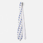 In An Optimal World Is Your Solution Feasible? Custom Ties