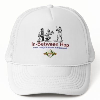 Hop Hat