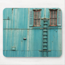 In Between Windows mousepads by moonrisings In Between Windows mousepads