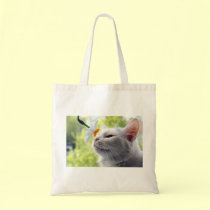 In Bloom bags by JCatGarden In Bloom bags