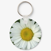 In Bloom keychains by kyphotographer In Bloom keychains