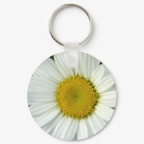 In Bloom keychains by kyphotographer In Bloom keychains