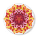 In Bloom magnets by Subliminalimagery In Bloom magnets