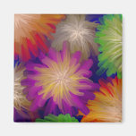 In Bloom Magnet