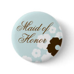Maid of Honor