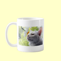 In Bloom mugs