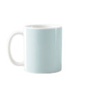 In Bloom Mug by InvitationsByChrissy In Bloom Mug