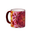 In Bloom mugs by Subliminalimagery In Bloom mugs