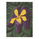 "In Bloom" print (SSS) by southsidesavvy "In Bloom" print (SSS)