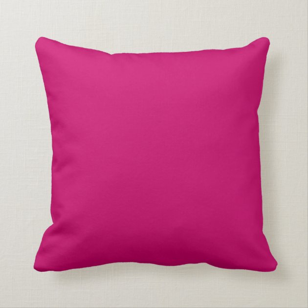 In bloom throw pillows-1
