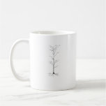 In Brain We Trust Coffee Mug