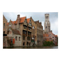 In Bruges posters by steph9668 In Bruges posters