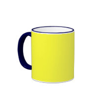 In Capulus Beans Nos Fides mugs by Guinan8217 In Capulus Beans Nos Fides mugs