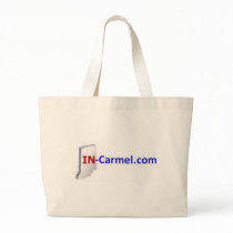 IN-Carmel bags by INCarmel IN-Carmel bags