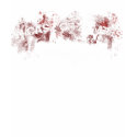 In Case of Zombies t-shirts by martindm In Case of Zombies t-shirts