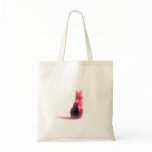 In Cat Bag