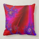 In Celebration Pillow pillows