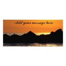 In Charge_Rack Card rack cards by ELENNE In Charge_Rack Card rack cards