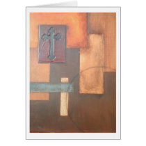 In Christ Alone cards by KRBecker In Christ Alone cards