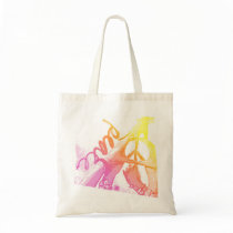 in color! bags by kneesock in color! bags