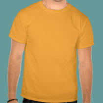 in croc we trust t-shirts by holycrocodile in croc we trust t-shirts