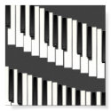 In D Minor posters by tiaraguard In D Minor posters
