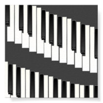 In D Minor posters