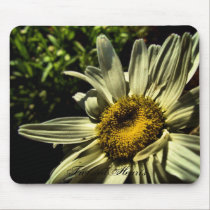 In darkness, there is hope, TwistedHearts mousepads