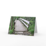 In Deepest Sympathy cards