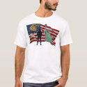 En defensa de la libertad camisetas by kellbana En defensa de la libertad camisetas