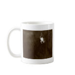 In defense of mastophora coffee mugs