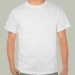 In dog years - I'm dead t-shirts