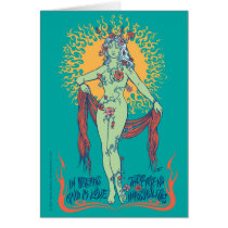 In Dreams and in Love cards by JayJayJackson In Dreams and in Love cards