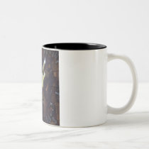 In Dreams mugs