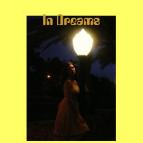In Dreams t-shirts by Priscilla48 In Dreams t-shirts