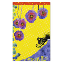 IN DREAMS STATIONERY