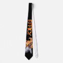 in effigy 2, effigy logo ties