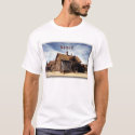 In Evan's Honor t-shirts